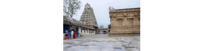 திருநாகேஸ்வரம் 